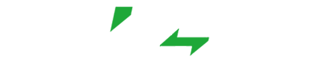 宝威体育（BVSports）官方网站