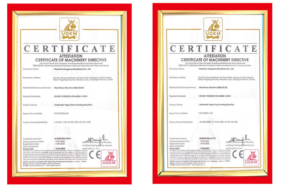 宝威体育（BVSports）官方网站