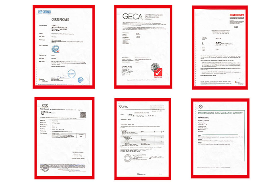 宝威体育（BVSports）官方网站